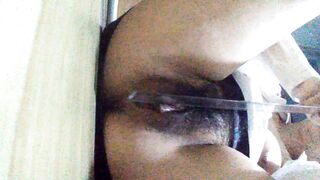 KOREAN AMATEUR 2020102602 korean porn vip 030