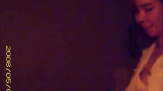 KOREAN AMATEUR 2020102602 korean porn vip 042