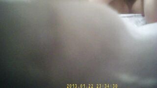 KOREAN AMATEUR 2020102604 korean porn vip 015
