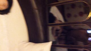 KOREAN AMATEUR 2020110701 korean porn vip 030
