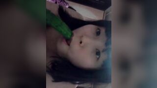 KOREAN AMATEUR 2020110701 korean porn vip 036