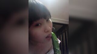 KOREAN AMATEUR 2020110701 korean porn vip 038