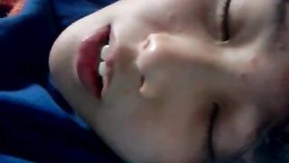 KOREAN AMATEUR 2020110701 korean porn vip 040
