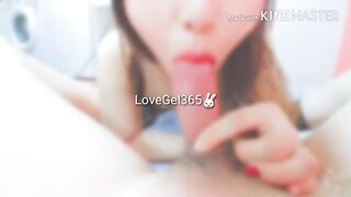 KOREAN AMATEUR 2020110701 korean porn vip 094