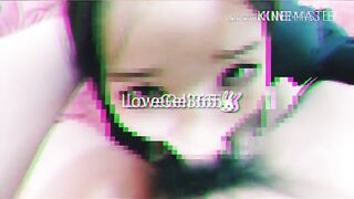 KOREAN AMATEUR 2020110701 korean porn vip 106