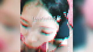 KOREAN AMATEUR 2020110701 korean porn vip 107