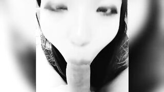 KOREAN AMATEUR 2020110701 korean porn vip 129