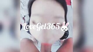 KOREAN AMATEUR 2020110701 korean porn vip 131