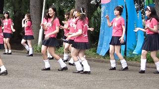 special edit vol 58 voyeur jp