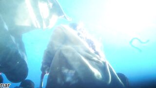 コスプレイヤー逆さ撮り18 15 冬イベント編6 2人組中心逆さ voyeur jp