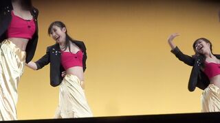 番外編 vol 28 voyeur jp