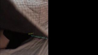 KOREAN AMATEUR 2020110704 korean porn vip 003