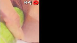 KOREAN AMATEUR 2020111003 korean porn vip 007