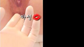 KOREAN AMATEUR 2020111003 korean porn vip 008