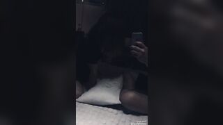 KOREAN AMATEUR 2020111003 korean porn vip 036