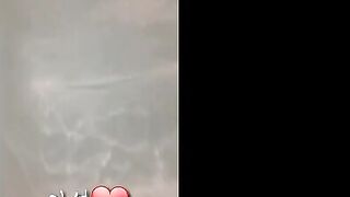 KOREAN AMATEUR 2020111003 korean porn vip 098