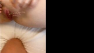 KOREAN AMATEUR 2020111603 korean porn vip 004