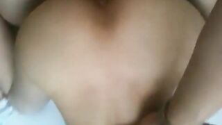 KOREAN AMATEUR 2020120603 korean porn vip 002