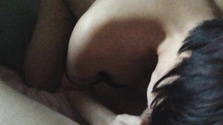KOREAN AMATEUR 2021010701 korean porn vip 001