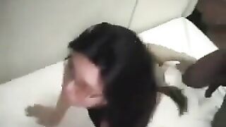 KOREAN AMATEUR 2021010701 korean porn vip 003