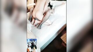 KOREAN AMATEUR 2021012805 korean porn vip 002