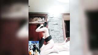 KOREAN AMATEUR 2021012805 korean porn vip 005