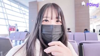 설돌 구독자와 일본 데이트 SD-19 korean porn vip