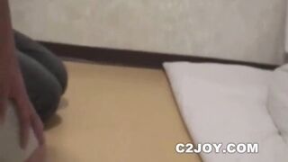 아버님 이젠 그만요 korean porn vip