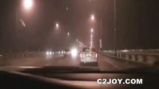 여비서 따먹기 korean porn vip