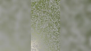 ナイトクラブの美女たちのトイレでの自然な姿――最新写真 toilet 22-010726