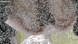 ナイトクラブの美女たちのトイレでの自然な姿――最新写真 toilet 50-010726
