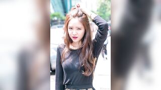 NAEUN BLOWJOB 169240 1 KPOP ALLPOP