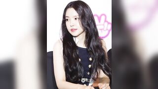 NAEUN NAKED 169241 2 KPOP ALLPOP
