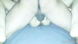 KOREAN AMATEUR 2021020901 korean porn vip 010