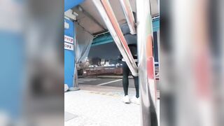 KOREAN AMATEUR 2021020902 korean porn vip 007