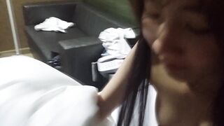 KOREAN AMATEUR 2021020903 korean porn vip 006