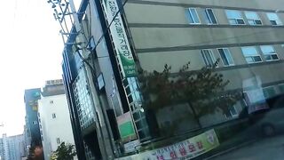 KOREAN AMATEUR 2021030803 korean porn vip 005