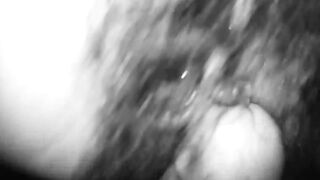 KOREAN AMATEUR 2021030805 korean porn vip 010