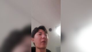 KOREAN AMATEUR 2021031503 korean porn vip 002