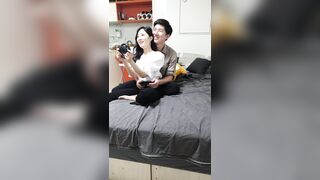 KOREAN AMATEUR 2021031506 korean porn vip 001