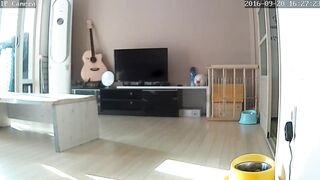 KOREAN IP CAM1 korean porn vip 002