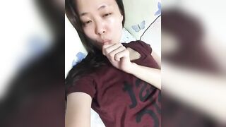 LYDIA korean porn vip 001