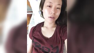 LYDIA korean porn vip 005