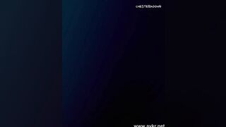 신문사 영상기자 korean porn vip 001