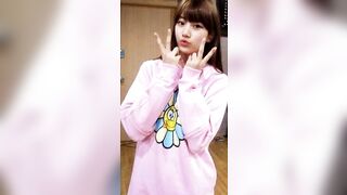 SUZY SHOWS TITS 170648 1 KPOP ALLPOP