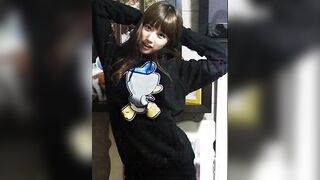 SUZY SHOWS TITS 170649 1 KPOP ALLPOP