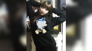 SUZY SHOWS TITS 170649 3 KPOP ALLPOP