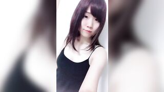 アルバム jvip 020726 ePzP3W1s4Wd015 0011