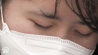グリーンパークへようこそ135 voyeur jp
