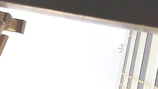 某有名女子校風シリーズ8 アングル3 1 voyeur jp